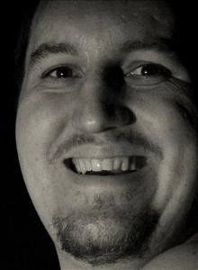 Michael McDermaid