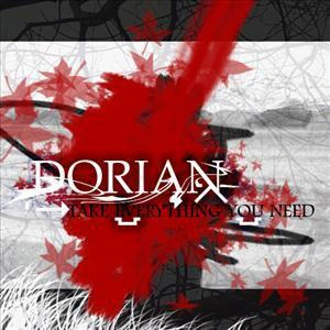 Dorian