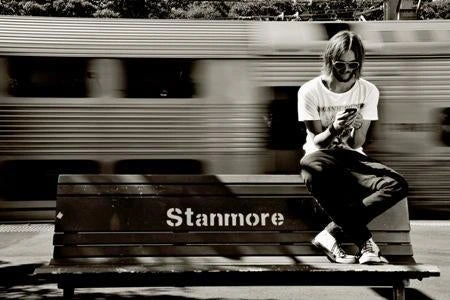Stanmore