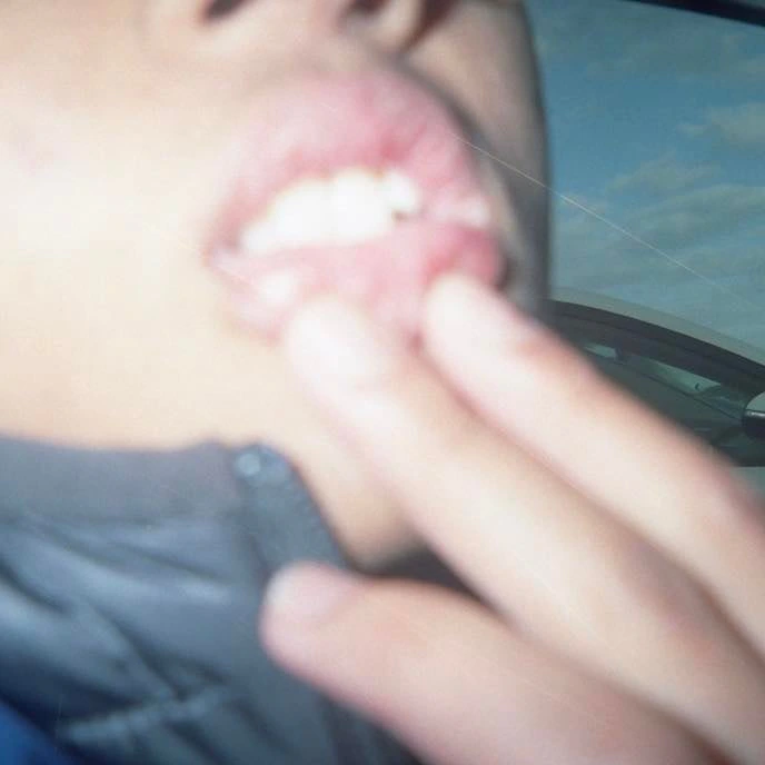 Isaac Valles