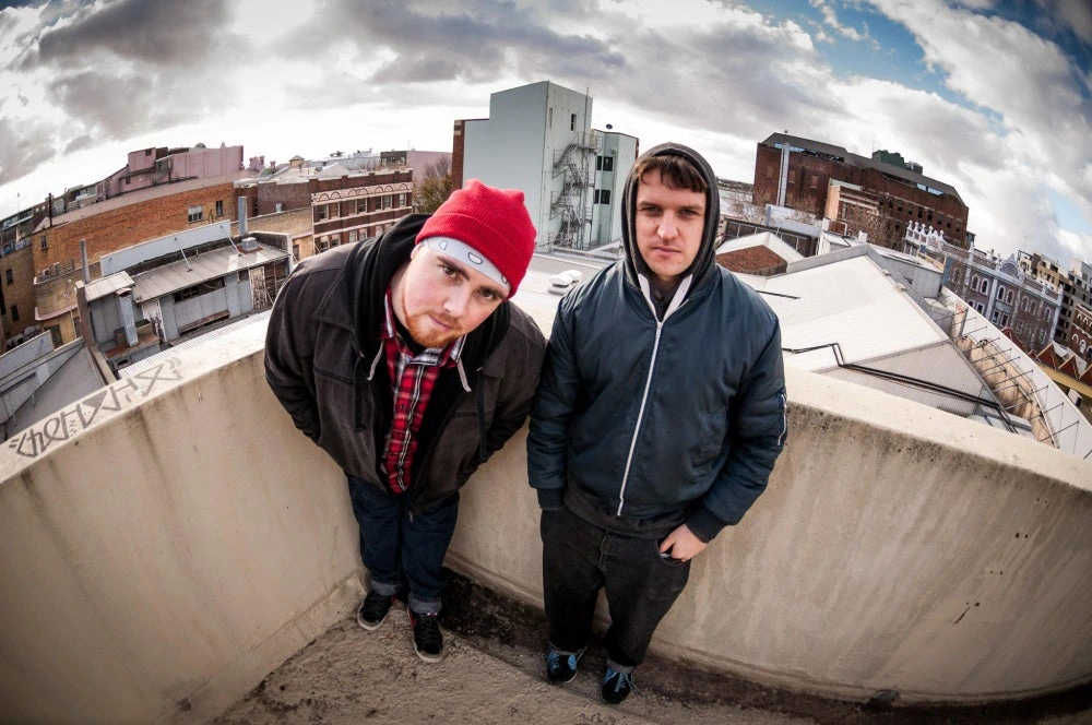 Beat Theory