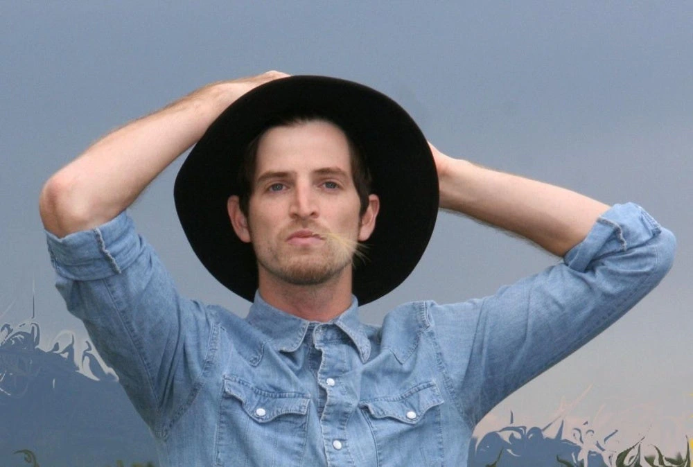 Craig Davis