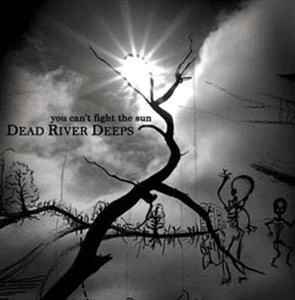 DEAD RIVER DEEPS