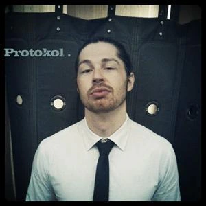 Protokol