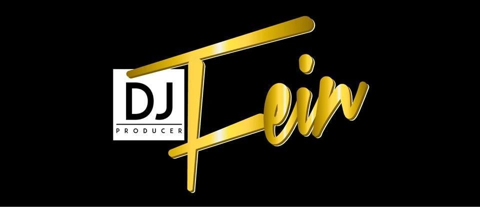 DJ FEIN