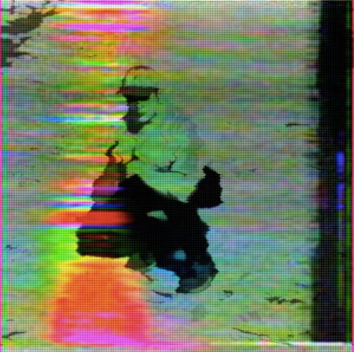 UnknownCaesar