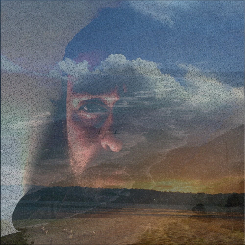 Paul Holden