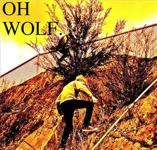 Oh Wolf.