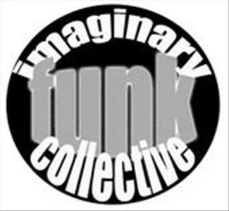 Imaginary Funk Collective