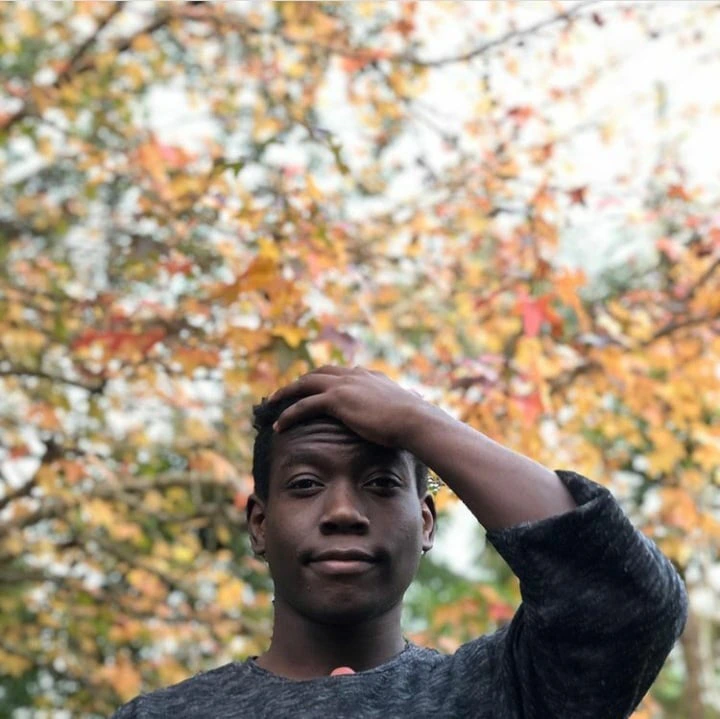 Paris Eleye