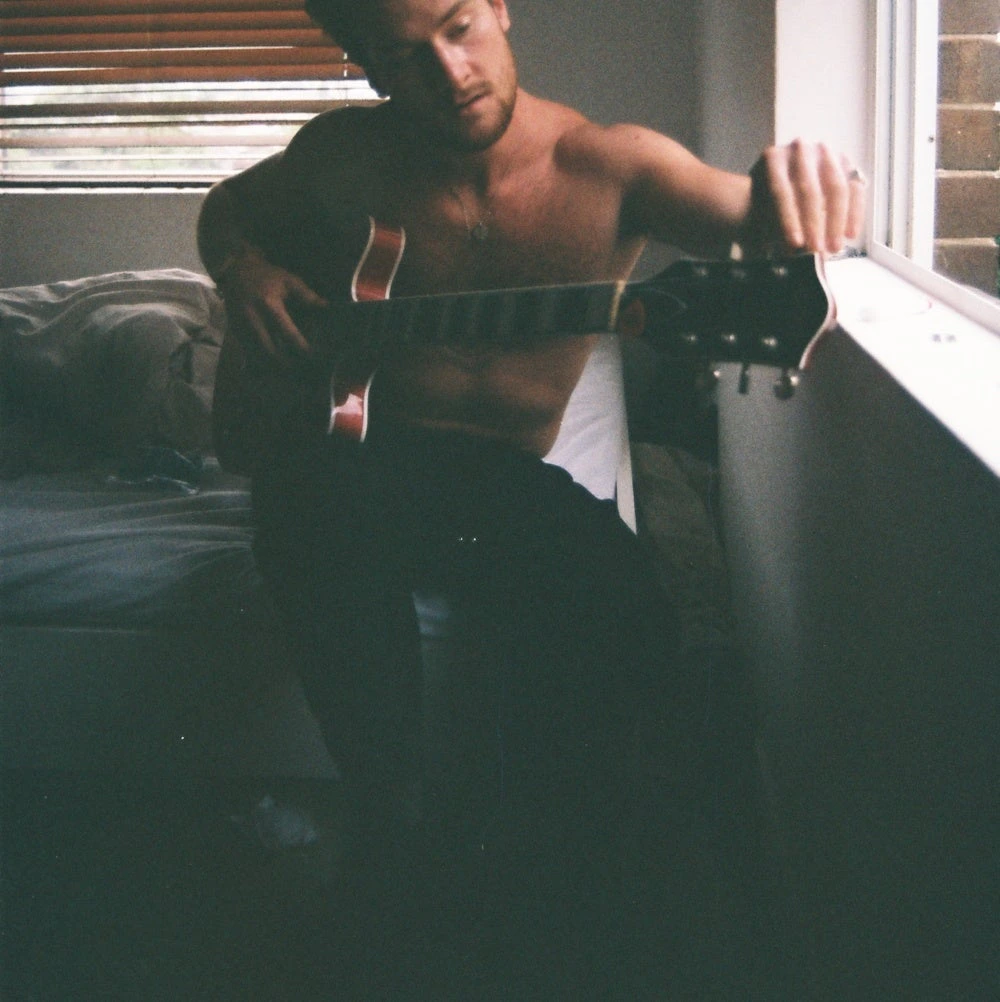 LOUIS PACO