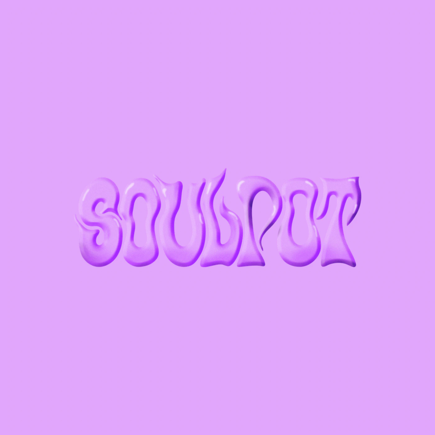 Soulpot