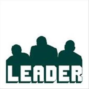 Leader
