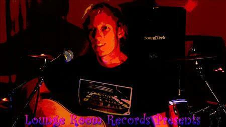 Lounge Room Records Presents