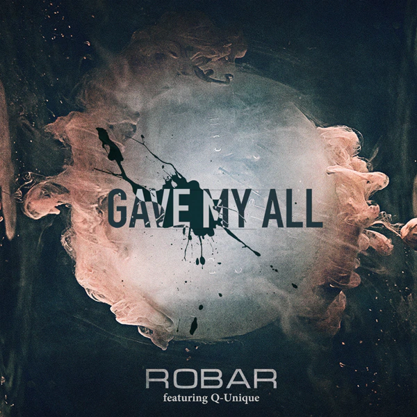 ROBAR