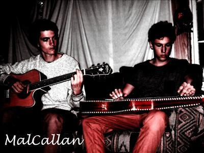 MalCallan