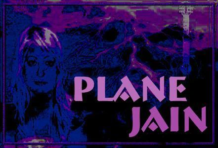 Plane Jain