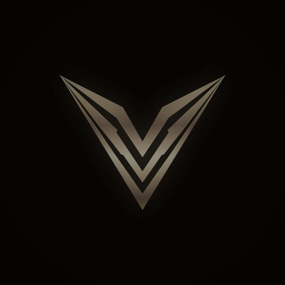 Von Spriggan