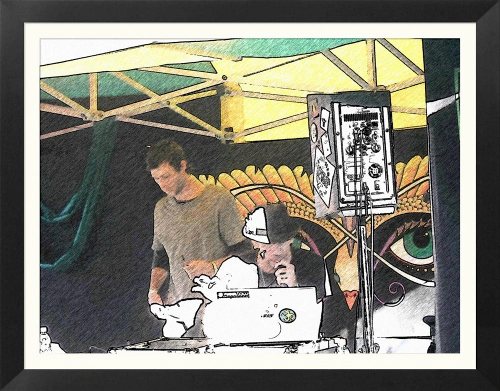 SOUNDBUGZ (CAIRNS)