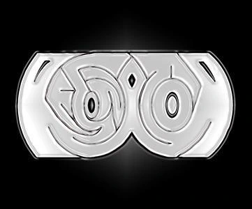 Resonator