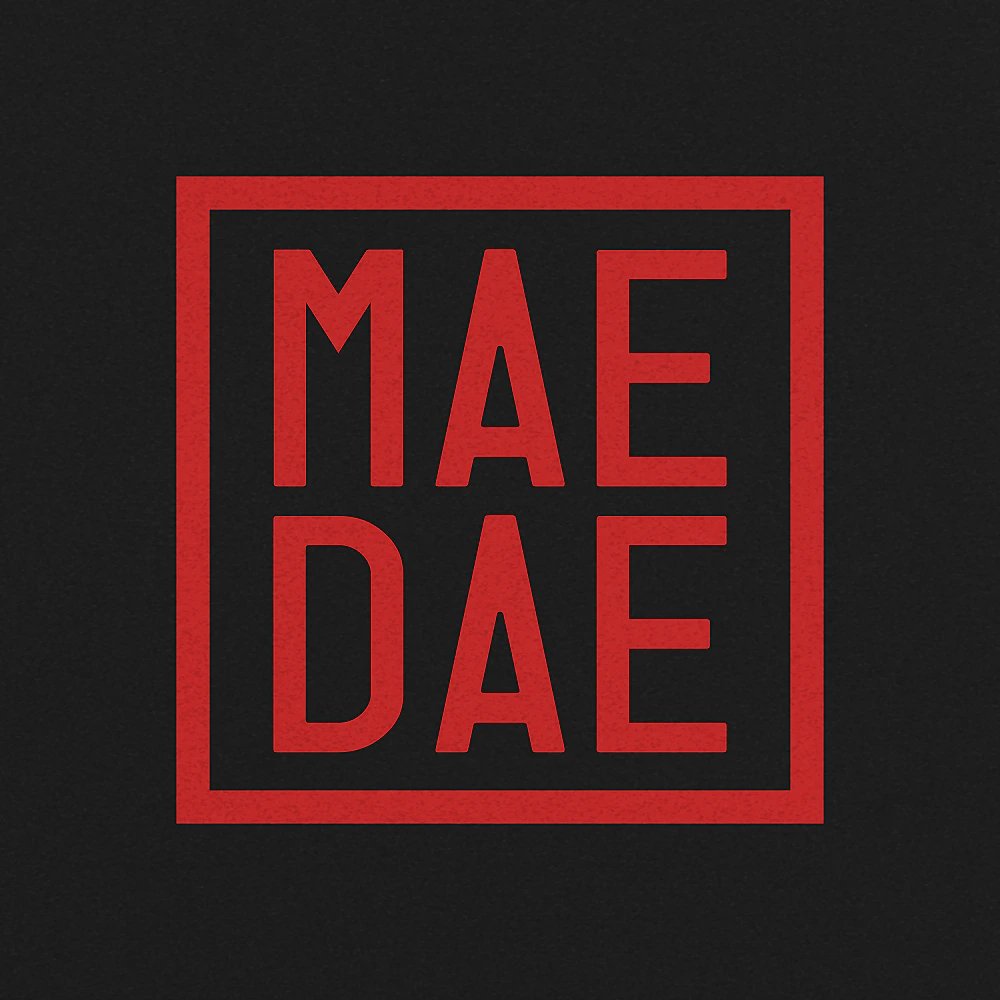 MAEDAE