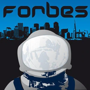 forbes