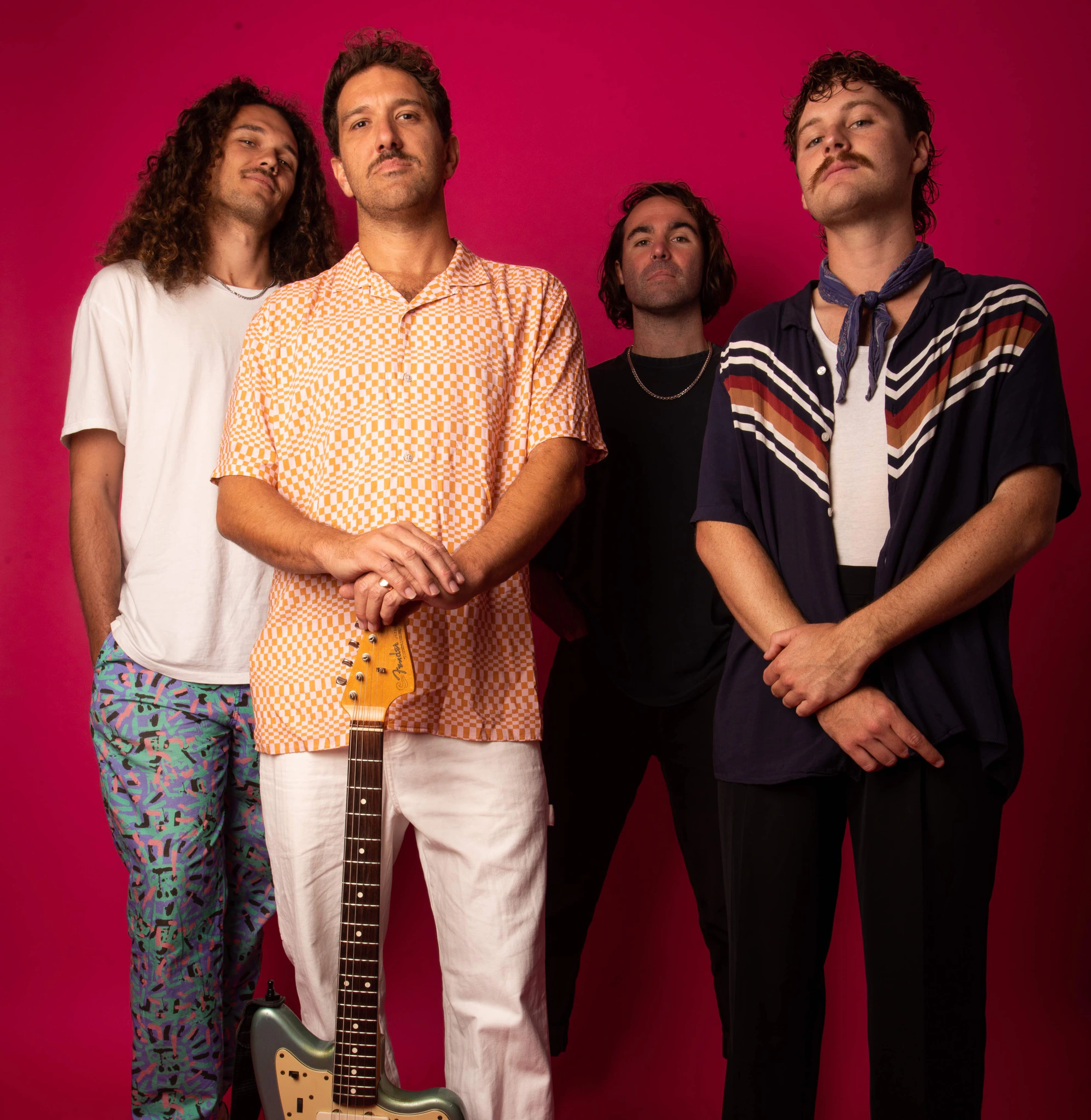 Caravãna Sun
