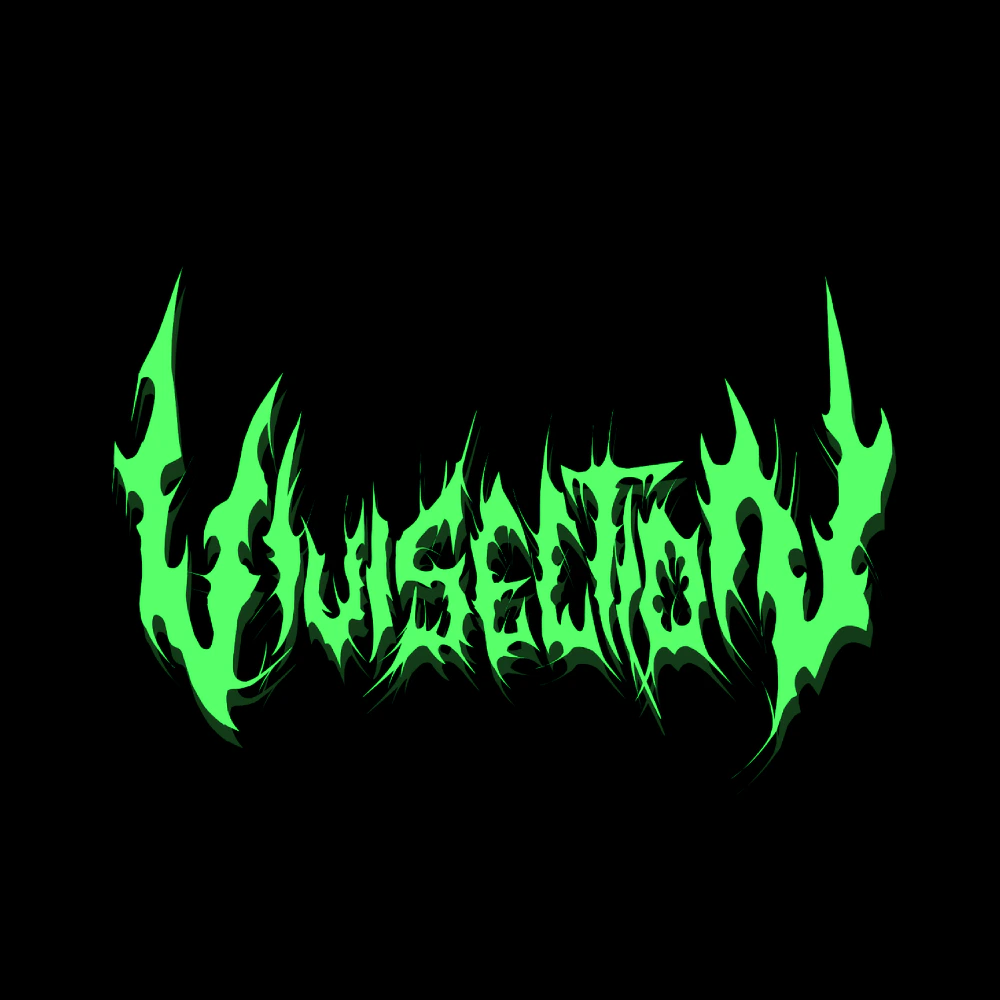 Vivisection