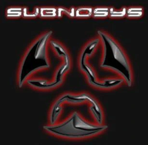 SUBNOSYS