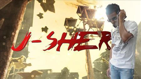 J-Sher