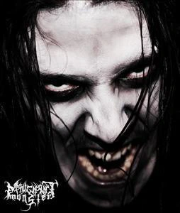 Malignant Monster