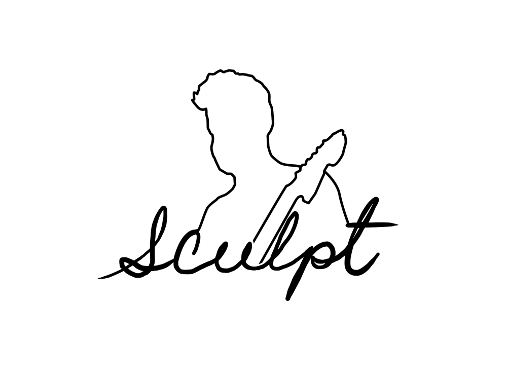 SCULPT