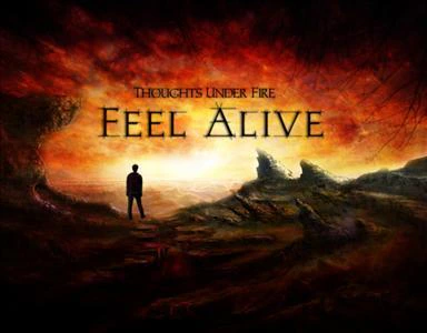 Thoughts Under Fire