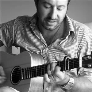 tim thatcher