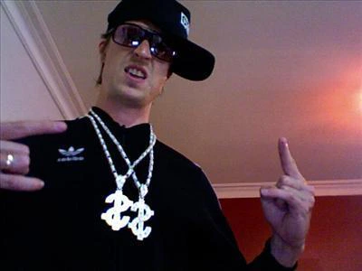Micky$$