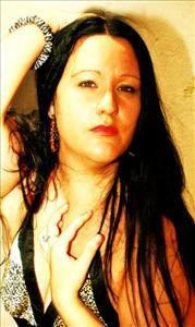 Rebecca Bryen