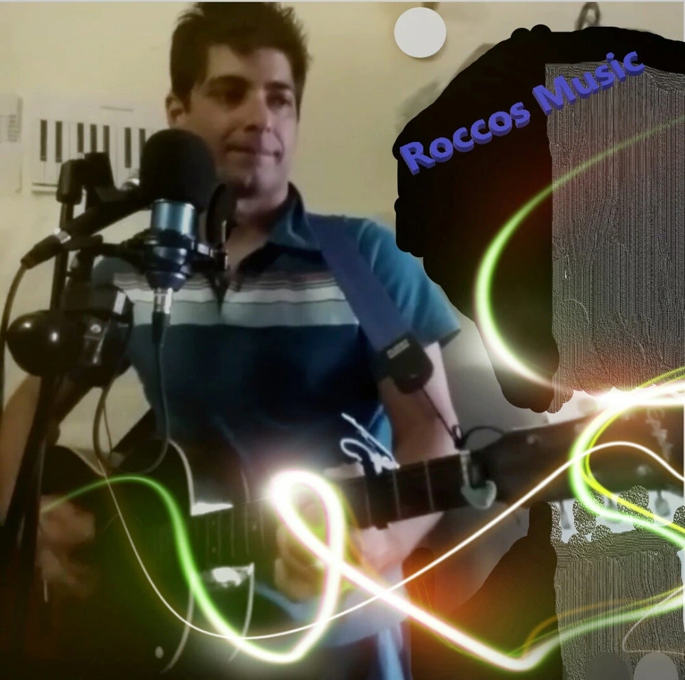 Rocco Toldo Melissari