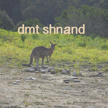 DMTband