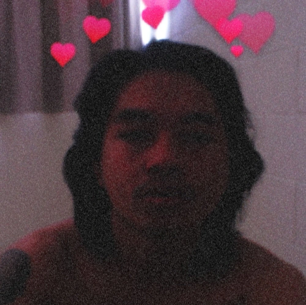 Boy Nu