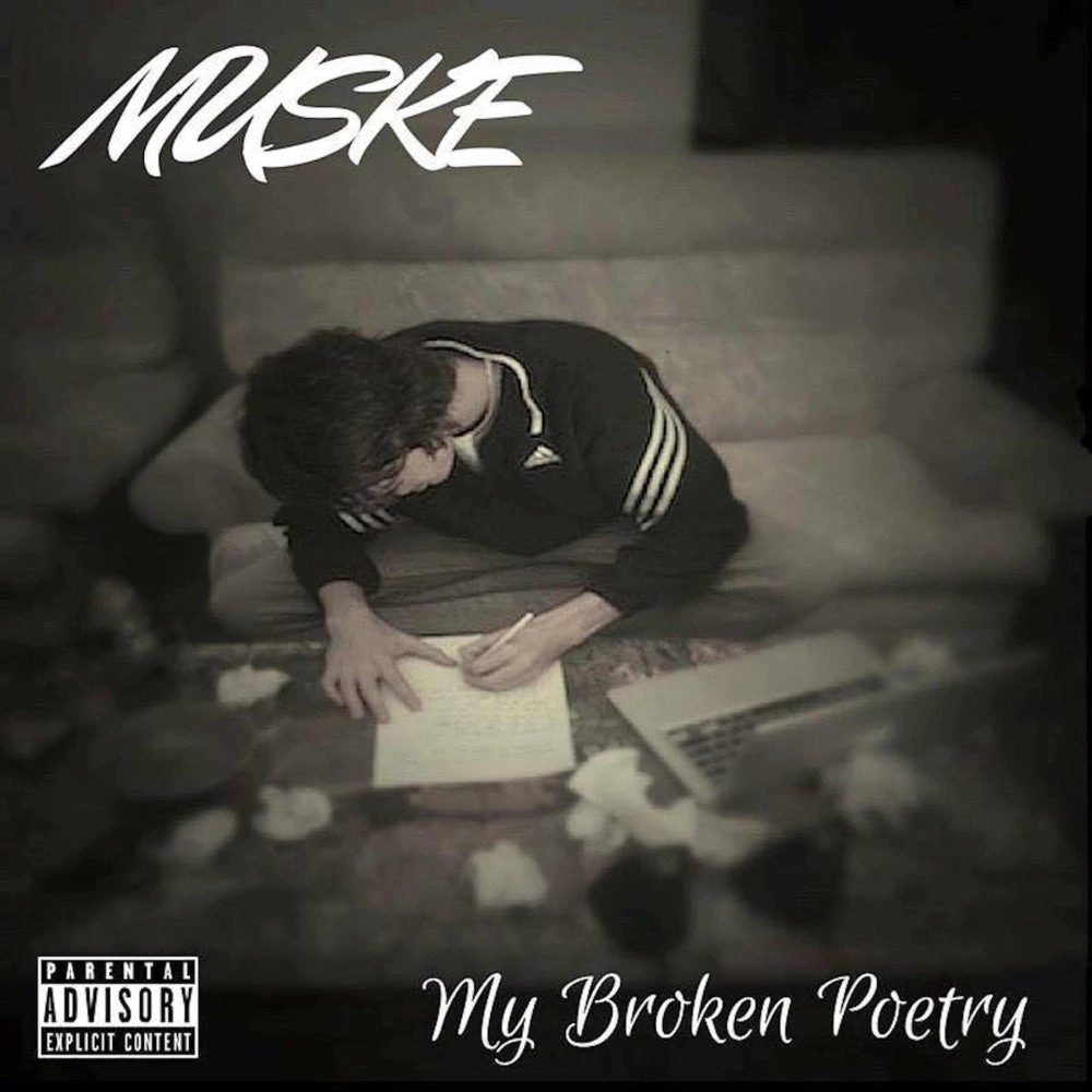 MUSKE