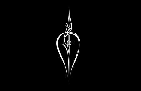 Apparitions of Null