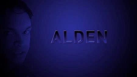 Alden