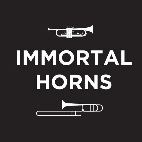 Immortal Horns