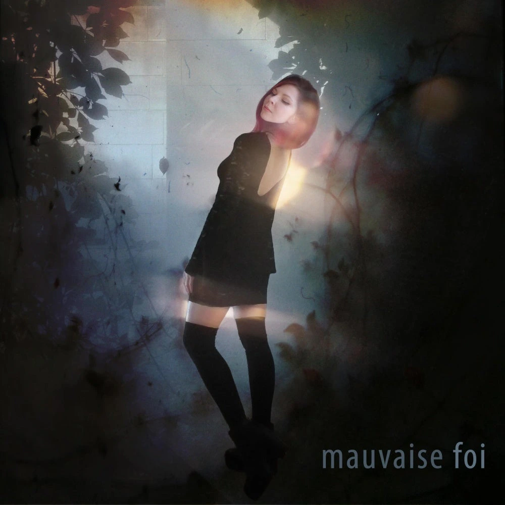 Mauvaise Foi