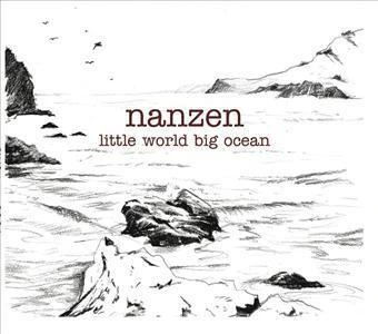 Nanzen