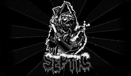 SEPTIC