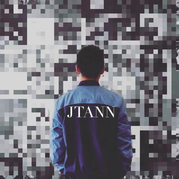 JTANN