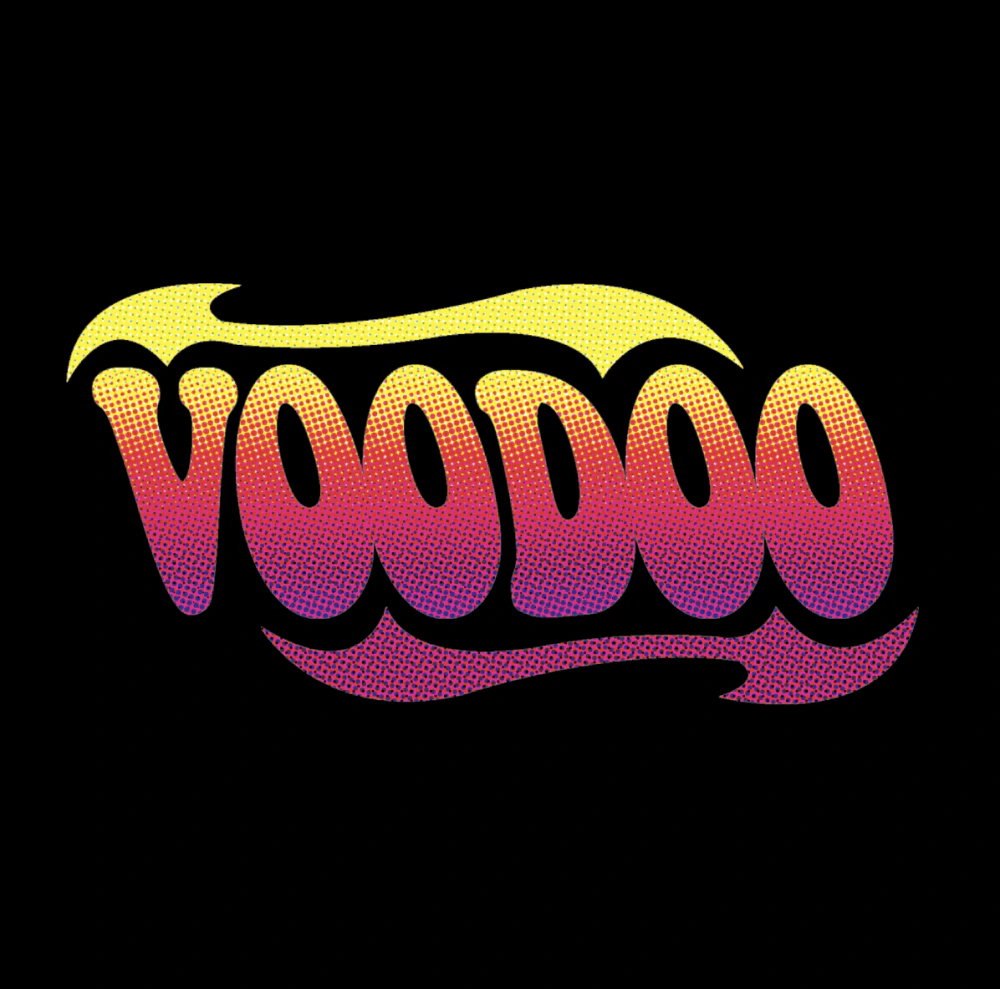 VOODOO