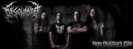 Disentomb