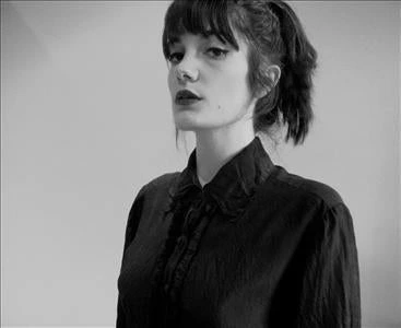 Molly Contogeorge